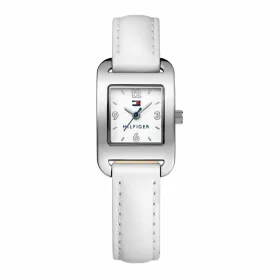Infant's Watch Tommy Hilfiger (Ø 32 mm)